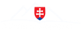 Milujeme Slovensko