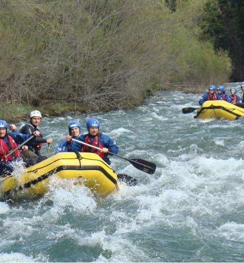 water_rafting_slovakia